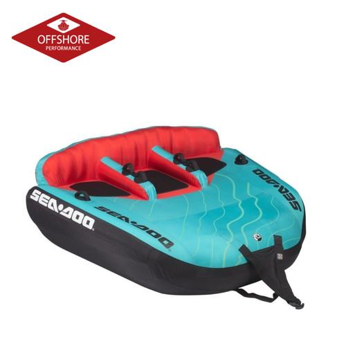Seadoo person towable - person,