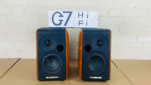 Sonus faber concertino - sonus,