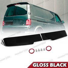 FOR VW TRANSPORTER T5 T5.1 T6