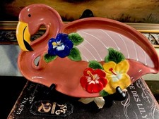 Pier 1 Imports-NEW/NWT-Pink