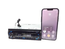 SONY MEX-N4300BT Car CD MP3 Bluetooth USB Aux-In Player Stereo!!!