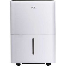 TCL D12F3W0K Multi Mode