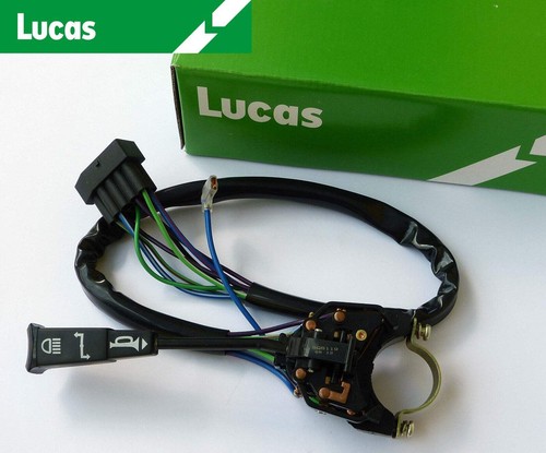 Lucas sqb119 119sa - sqb119,