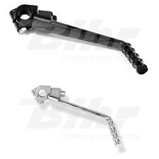 Hispania Urban Bike 50