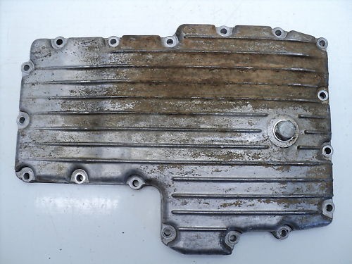 Kawasaki kz750 twin 1028 - b, #1028