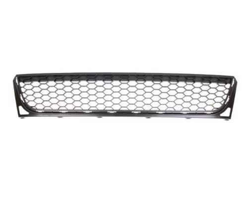 Toyota genuine sxe10 jce10 - genuine,
