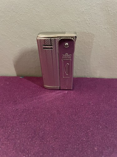 Imco streamline 6800 - imco,