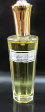 Vintage Women's Perfume -