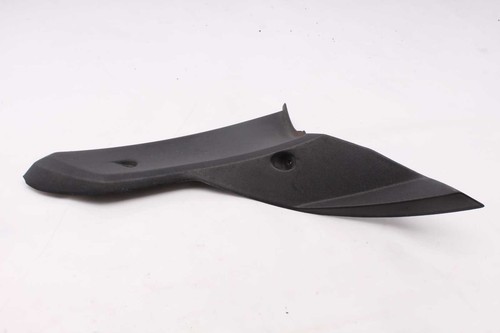 Front left fairing cover