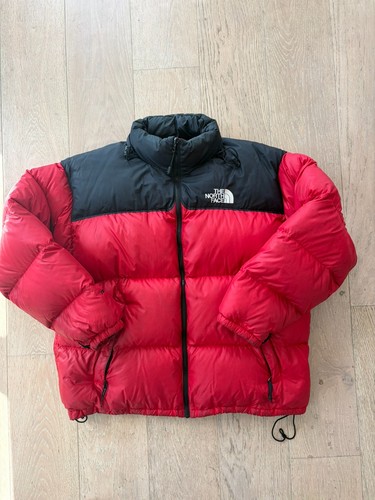 The north face - 700, down