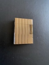 St Dupont Ligne 1 Small