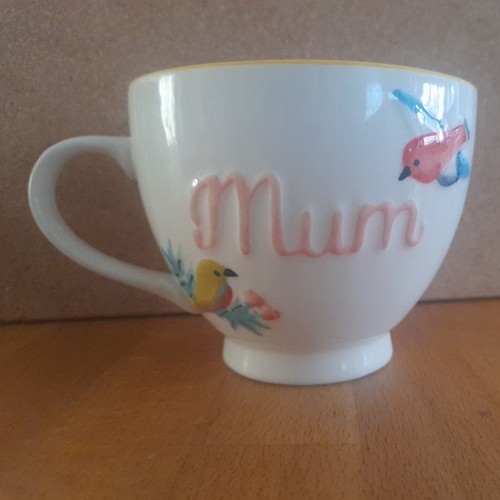 Cath kidston mum mug - cath,