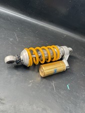 Oem DUCATI 748R OHLINS DU8420