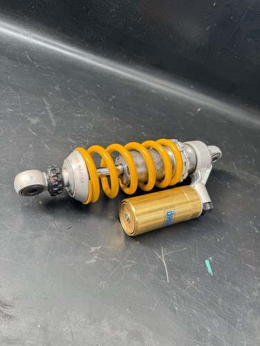 Oem ducati 748r - oem,