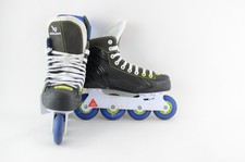 Bauer XR Inline Hockey Skates