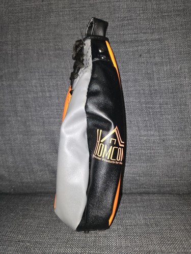 Homcom speed bag replacement - homcom,