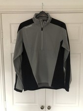 Galvin Green Lawrence  Jacket 