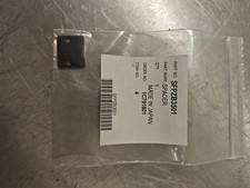 Technics Headshell Weight