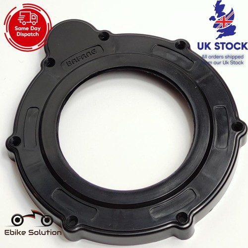 Plastic cover for bafang - for,