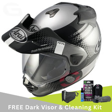 Arai Tour X5 Print  Motorcycle