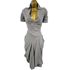 Karen MIllen 16 UK Vintage