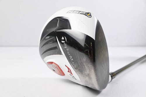 Taylormade r11 driver - taylormade,
