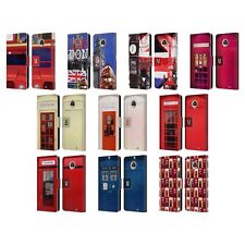 HEAD CASE DESIGNS I LOVE