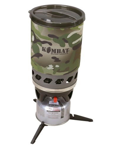 Cyclone stove gas cooker - stove,