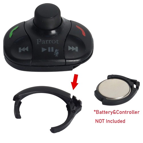 For parrot remote - parrot, control
