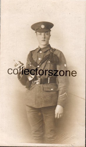 Ww1 army service corps - army,