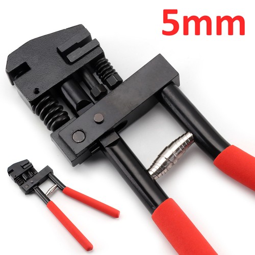Heavy duty joggler - heavy, panel