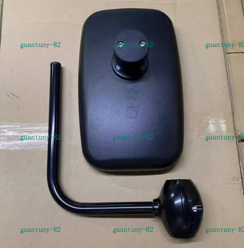 For sany excavator parts sy65 - excavator,