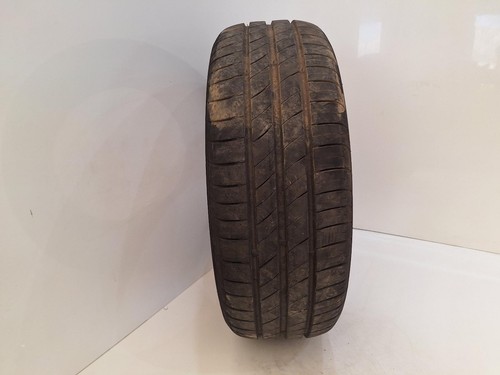 185 55r15 82h - 185/55r15, ecsta