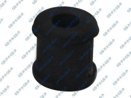 Front outer stabiliser bar - front,