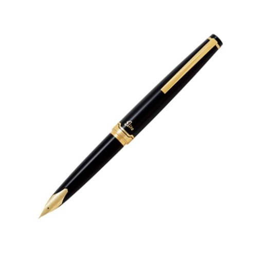 Pilot namiki elite - namiki,