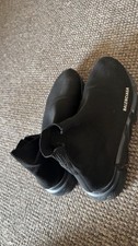 Balenciaga shoes Sockrunners