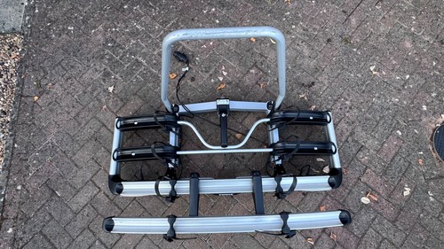 Thule euroclassic 929 4 - g6,