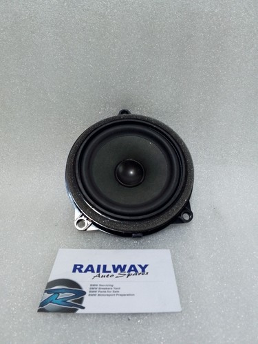 Bmw series f30 door - bmw,