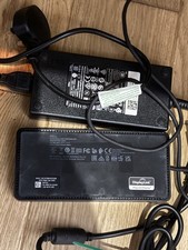 Dell D6000 USB-C/USB 3.0