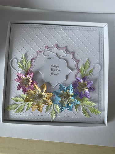 Handmade luxury - handmade,