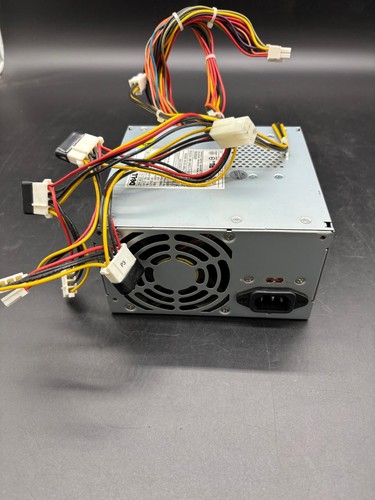 Dell 0f0894 250w - 0f0894, power