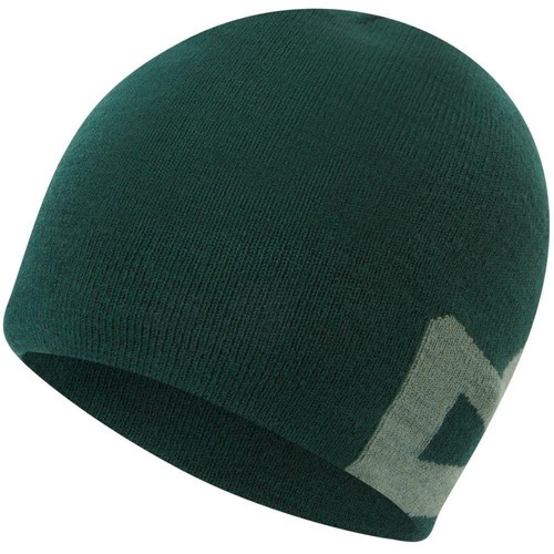 Mountain equipment branded - mountain,