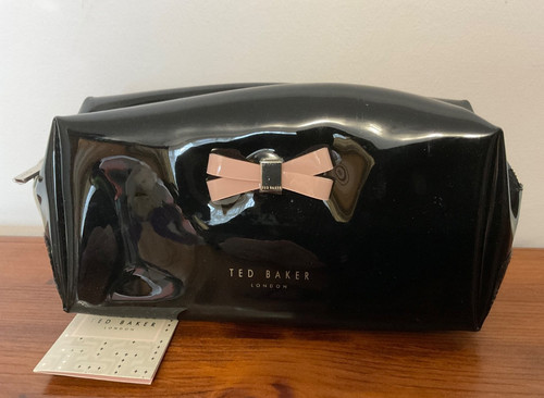Ted baker eulali black - ted,
