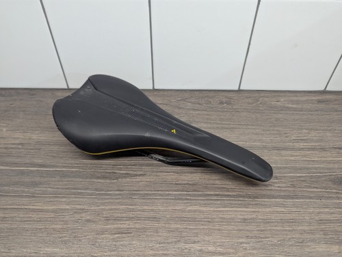 Nukeproof saddle - nukeproof,