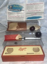 Vintage NOS Bryson Tobacco