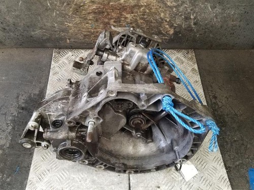 2009 2012 mk3 fiat - 2009-2012, evo