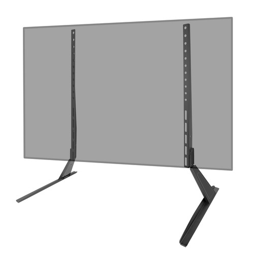 Adjustable mounts bracket - mounts,