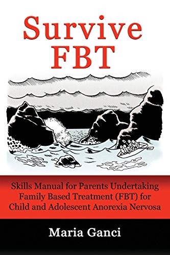 Survive fbt skills - skills, for