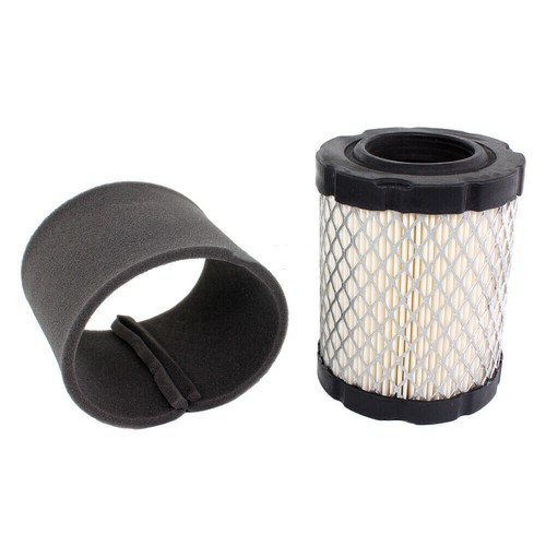 Air filter for briggs - for, &
