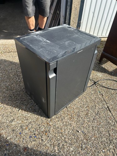 Dometic coolmatic crx50 - dometic,